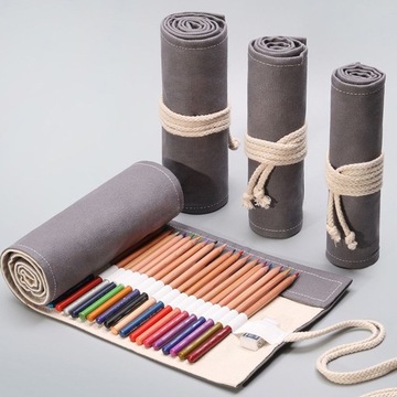 3x 1 * сумка для ручек; .