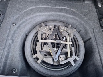 Volkswagen Passat B8 Variant Facelifting 2.0 TDI SCR 150KM 2022 Volkswagen Passat SalonPL serwis ASO 2.0TDI 150KM MatrixLED pakiety AppCon, zdjęcie 37