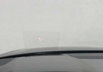 Audi A6 C8 Limousine 3.0 50 TDI 286KM 2018 Audi A6 Limousine 286KM salon Polska serwis panorama masaz headup webasto, zdjęcie 27