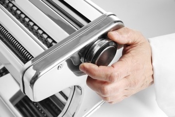 Электрическая машина для макарон Hendi