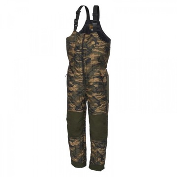 Spodnie Prologic Bank Bound Camo rozm. M 64553