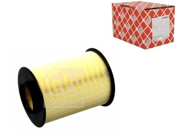 FEBI BILSTEIN 38923 FILTR VZDUCHU