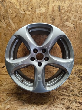 FELGA ALFA ROMEO STELVIO 18'' 8J ET34 156128980