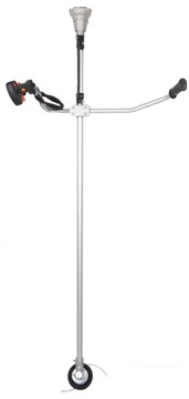 ТРУБКА ДЛЯ БЕНЗИНОВОГО СТРУКТУРА ПРИВОДНОЙ ВАЛ ЗАВТРАК РУЛЕВОЕ КОЛЕСО СВОБОДНАЯ ЛИНИЯ КОМПЛЕКТ