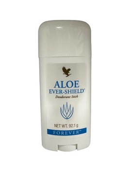 Forever Aloe Ever-Shield naturalny dezodorant 92g