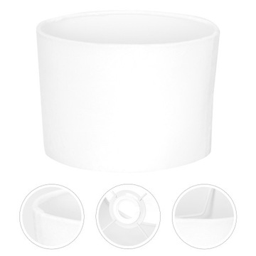 ЗАМЕНА ЛАМП В ДОМАШНИХ КАНДЕЛЬАБРАХ