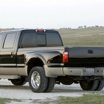 Светодиодные фонари дальнего света Дорожные фонари Задние противотуманные фонари