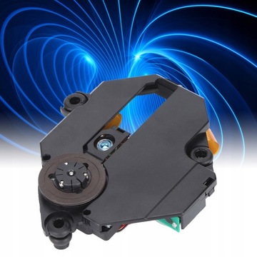 Детали оптических линз для лазерных линз