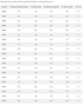 Черный однобортный пиджак Slim Fit PAKO LORENTE 164/50