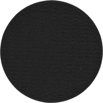 БЛОК ШЛИФОВАЛЬНЫЙ БЛОК VELCRO ДЛЯ ДИСКОВ 150 ММ