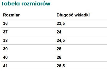 Buty Damskie Czółenka Na Niskiej Szpilce GREAVE Camel 37