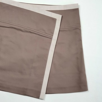 ЮБКА ORSAY размер 34