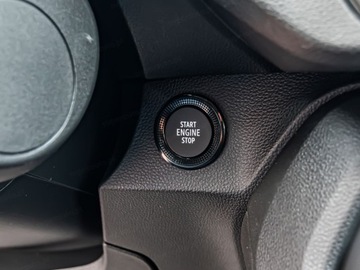 Dacia Jogger Hybrid 140 140KM 2025 Od ręki - Extreme 5-miejsc 1.6 Full Hybrid 140KM / Pakiet Drive, zdjęcie 12