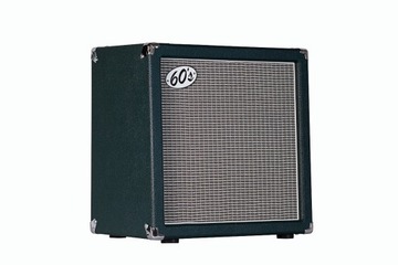 LAMPOWE COMBO GITAROWE 60’S 30W - MV-3C/N