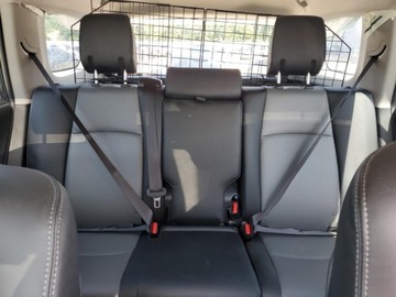 Toyota 2024 Toyota 4-Runner SR5 2024 4.0l 4.0 Benzyna 270KM, zdjęcie 10