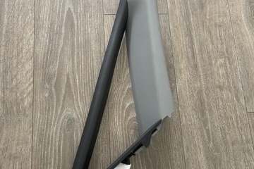 JINÉ DÍLY ZAKONČENÉ HONDA JAZZ V (GR_) 84101TZAJ01 1.5L HYBRID 80KW