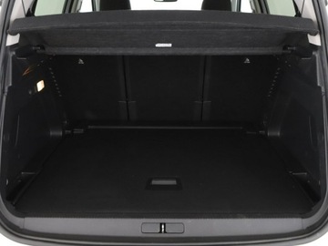 Citroen C5 Aircross SUV 2.0 BlueHDI 178KM 2019 Citroen C5 Aircross Shine automat 177KM skóra, zdjęcie 19