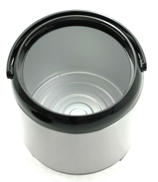 ГАСТРОНОМИЯ ТЕРМОС 6 л Кейтеринг Ужин