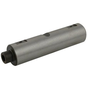 SWORZEŃ ZWROTNICY RAK SUCHEDNIÓW 7A 7B Z WSPOM.