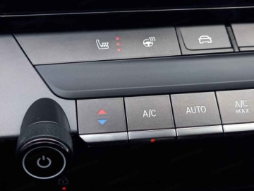 Opel Astra L Sports Tourer 1.2 Turbo 130KM 2025 Od ręki - Edition aut 1.2 T 130KM / Pakiet Komfortowy, zdjęcie 7