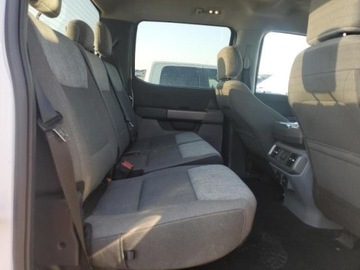 Ford 2021 Ford F150 2021 FordF150 Supercrew 3.5 Benzyna 400KM, zdjęcie 10