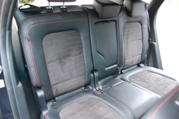 Ford Kuga III SUV 2.0 EcoBlue 190KM 2022 Kuga ST-Line X 2.0TDCI TempAktywny FullLed KeylessGo Kamery 4x4, zdjęcie 28