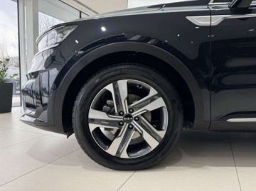Kia Sorento IV SUV PHEV 1.6 T-GDI 265KM 2021 Kia Sorento Premium 4x4 Bose Panorama HUD Wentylacja Kamera 360 ACC, zdjęcie 19