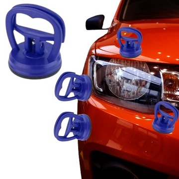 ПРИСОСКА ДЛЯ УДАЛЕНИЯ ВМЯТИН PDR WINNER