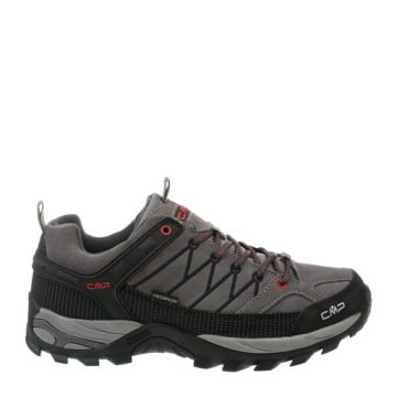 Buty trekkingowe męskie CMP RIGEL LOW 45