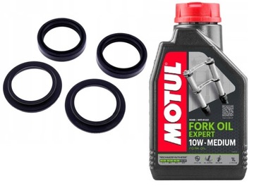 USZCZELNIACZE LAG OLEJ APRILIA SHIVER SL GT DORSODURO 750 MANA 850 SL 1000