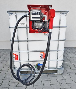CPN РАСПРЕДЕЛИТЕЛЬ ТОПЛИВНЫЙ НАСОС НА КОМПЛЕКТ РАСПРЕДЕЛЕНИЯ СЫРОЙ НЕФТИ 72L MP-0741