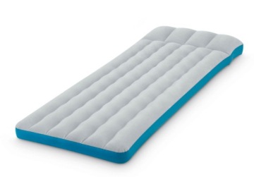 Матрац кемпінговий 189 x 72 x 15 см 67998 Intex