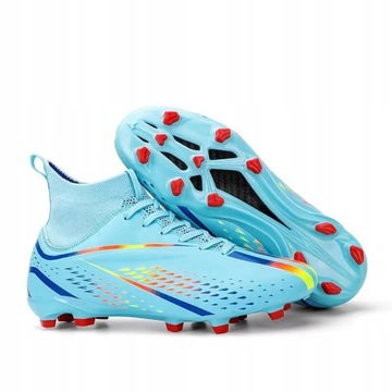 Buty do piłki nożnej juniorów
