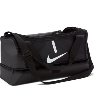 ЖЕСТКИЙ ЧЕХОЛ ДЛЯ ШКОЛЫ NIKE M CU8096 010