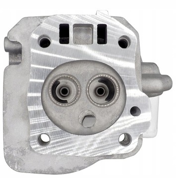 ГОЛОВКА ДЛЯ ДВИГАТЕЛЯ HONDA GX160 GX200 LONCIN KIPOR