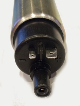 POMPA PALIWA YAMAHA YBR 125 51D-13907-00-00