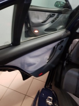 SEAT LEON TOLEDO 2 II BOCZEK DRZWI PRZÓD TYŁ L P