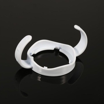 UCHWYT DO BUTELKI DO KARMIENIA AVENT NATURAL NIEMOWLĄT