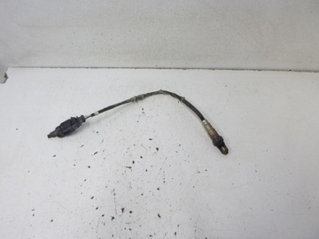Sonda lambda VW Volkswagen Golf V 1.4 16v BCA 04r.