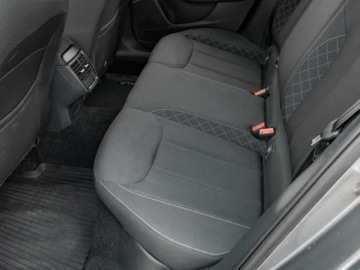 Skoda Scala Hatchback 1.5 TSI 150KM 2022 Škoda Scala Skoda Scala WD4528L#1.5 TSI AMBITION, zdjęcie 28