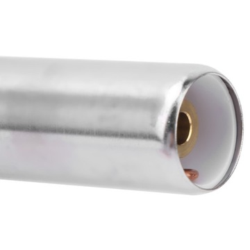 Газовая горелка Портативный регулируемый пистолет