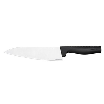 FISKARS Nóż szefa kuchni 20 cm Hard Edge 1051747