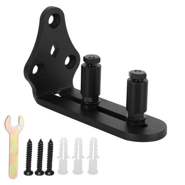 НАПРАВЛЯЮЩАЯ НИЖНЯЯ НАПРАВЛЯЮЩАЯ ДЛЯ РАЗДВИЖНЫХ ДВЕРЕЙ