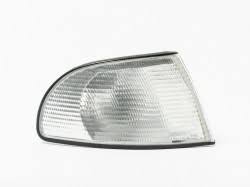 KIERUNEK MIGACZ KIERUNKOWSKAZ AUDI A-4 B5 94-99 PRAWY