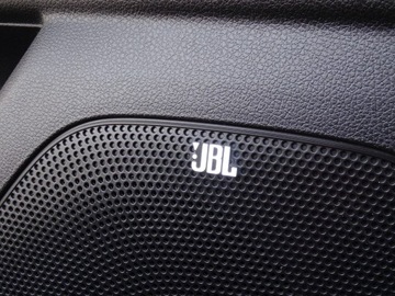 Kia Sportage IV SUV Facelifting 1.6 GDI 132KM 2019 1.6 Spirit Full Led JBL Kamery 360 78000km Gwarancja Oryginał Stan idealny!, zdjęcie 23