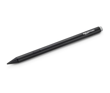 Rysik Kobo Stylus 2 (Sage, Elipsa, Elipsa 2E)