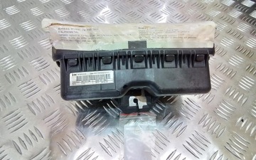 FIAT GRANDE PUNTO AIRBAG SPOLUJEZDCE