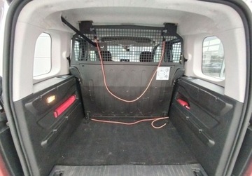 Citroen Berlingo III Osobowy M 1.5 BlueHDi 102KM 2023 Citroen Berlingo 1.5 Diesel 102KM CIEZAROWY Feel Vat 23 Salon PL Serwis ASO, zdjęcie 14