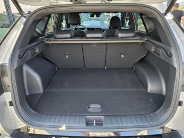 Hyundai Tucson IV 2026 Hyundai Tucson MY27 HEV N Line Plus * Promocyjna polisa *, zdjęcie 9