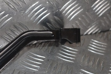 HONDA TRX420/500 ПЕДАЛЬ ОБУВЬ ТОРМОЗНОЙ РЫЧАГ